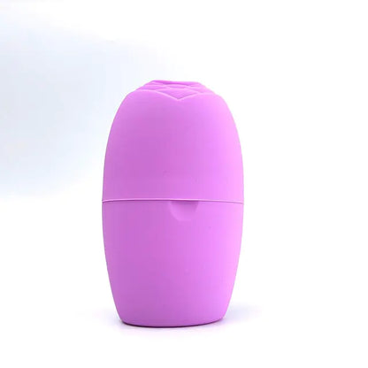 Silicone Face Roller™