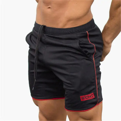 Gym Shorts™