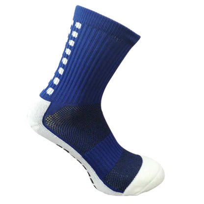 Performance Soccer Grip Socks™