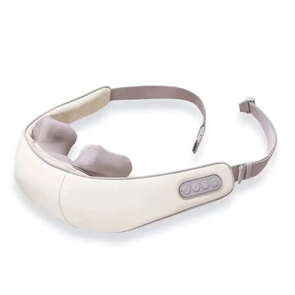 ThermaTouch - Body Massager™