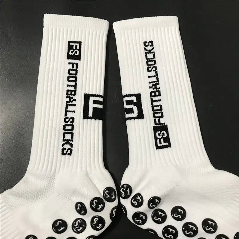 Performance Football Socks™