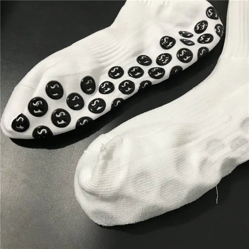 Performance Football Socks™