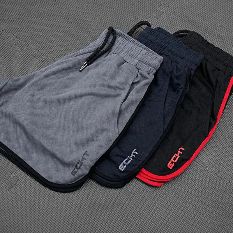 Gym Shorts™